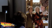back-to-the-future-2-deleted-scenes-dad-is-home (45)