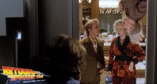 back-to-the-future-2-deleted-scenes-dad-is-home (46)