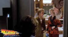 back-to-the-future-2-deleted-scenes-dad-is-home (47)