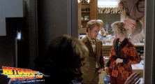 back-to-the-future-2-deleted-scenes-dad-is-home (50)