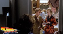 back-to-the-future-2-deleted-scenes-dad-is-home (52)