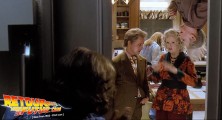 back-to-the-future-2-deleted-scenes-dad-is-home (53)