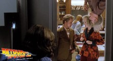 back-to-the-future-2-deleted-scenes-dad-is-home (55)