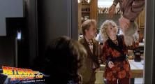 back-to-the-future-2-deleted-scenes-dad-is-home (59)