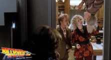 back-to-the-future-2-deleted-scenes-dad-is-home (60)