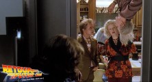 back-to-the-future-2-deleted-scenes-dad-is-home (61)
