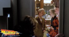 back-to-the-future-2-deleted-scenes-dad-is-home (65)