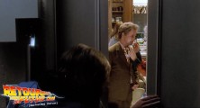 back-to-the-future-2-deleted-scenes-dad-is-home (67)