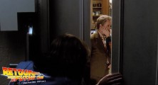 back-to-the-future-2-deleted-scenes-dad-is-home (69)