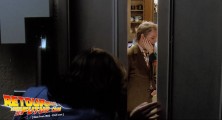 back-to-the-future-2-deleted-scenes-dad-is-home (70)