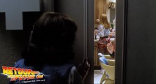 back-to-the-future-2-deleted-scenes-dad-is-home (75)