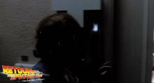 back-to-the-future-2-deleted-scenes-dad-is-home (77)