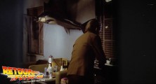 back-to-the-future-2-deleted-scenes-dad-is-home (80)