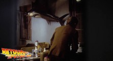 back-to-the-future-2-deleted-scenes-dad-is-home (81)