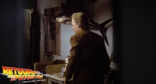 back-to-the-future-2-deleted-scenes-dad-is-home (83)