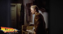 back-to-the-future-2-deleted-scenes-dad-is-home (84)