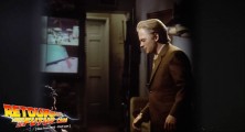 back-to-the-future-2-deleted-scenes-dad-is-home (85)