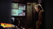 back-to-the-future-2-deleted-scenes-dad-is-home (87)