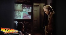 back-to-the-future-2-deleted-scenes-dad-is-home (88)