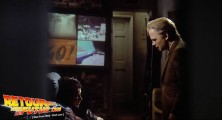 back-to-the-future-2-deleted-scenes-dad-is-home (89)