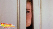 back-to-the-future-2-deleted-scenes-dad-is-home (93)