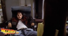 back-to-the-future-2-deleted-scenes-dad-is-home (96)