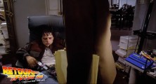 back-to-the-future-2-deleted-scenes-dad-is-home (98)