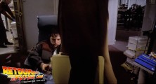 back-to-the-future-2-deleted-scenes-dad-is-home (99a1)