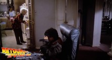 back-to-the-future-2-deleted-scenes-dad-is-home (99a5)