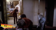 back-to-the-future-2-deleted-scenes-dad-is-home (99a6)