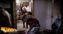 back-to-the-future-2-deleted-scenes-dad-is-home (99a7)