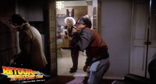 back-to-the-future-2-deleted-scenes-dad-is-home (99a8)
