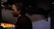 back-to-the-future-2-deleted-scenes-dad-is-home (99p)