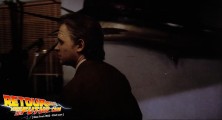 back-to-the-future-2-deleted-scenes-dad-is-home (99q)