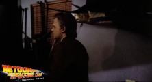 back-to-the-future-2-deleted-scenes-dad-is-home (99r)