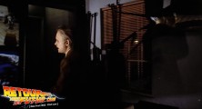 back-to-the-future-2-deleted-scenes-dad-is-home (99u)