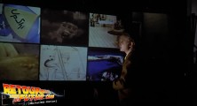 back-to-the-future-2-deleted-scenes-dad-is-home (99w)