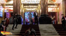 back-to-the-future-2-deleted-scenes-marty-meets-dave (04)