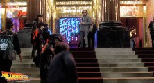 back-to-the-future-2-deleted-scenes-marty-meets-dave (08)