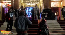 back-to-the-future-2-deleted-scenes-marty-meets-dave (10)