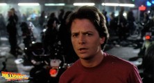 back-to-the-future-2-deleted-scenes-marty-meets-dave (13)