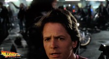back-to-the-future-2-deleted-scenes-marty-meets-dave (15)
