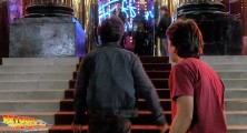 back-to-the-future-2-deleted-scenes-marty-meets-dave (21)