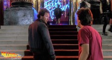 back-to-the-future-2-deleted-scenes-marty-meets-dave (25)