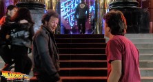 back-to-the-future-2-deleted-scenes-marty-meets-dave (29)