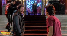 back-to-the-future-2-deleted-scenes-marty-meets-dave (30)