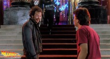 back-to-the-future-2-deleted-scenes-marty-meets-dave (32)