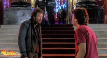 back-to-the-future-2-deleted-scenes-marty-meets-dave (34)