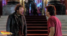 back-to-the-future-2-deleted-scenes-marty-meets-dave (35)