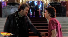 back-to-the-future-2-deleted-scenes-marty-meets-dave (36)